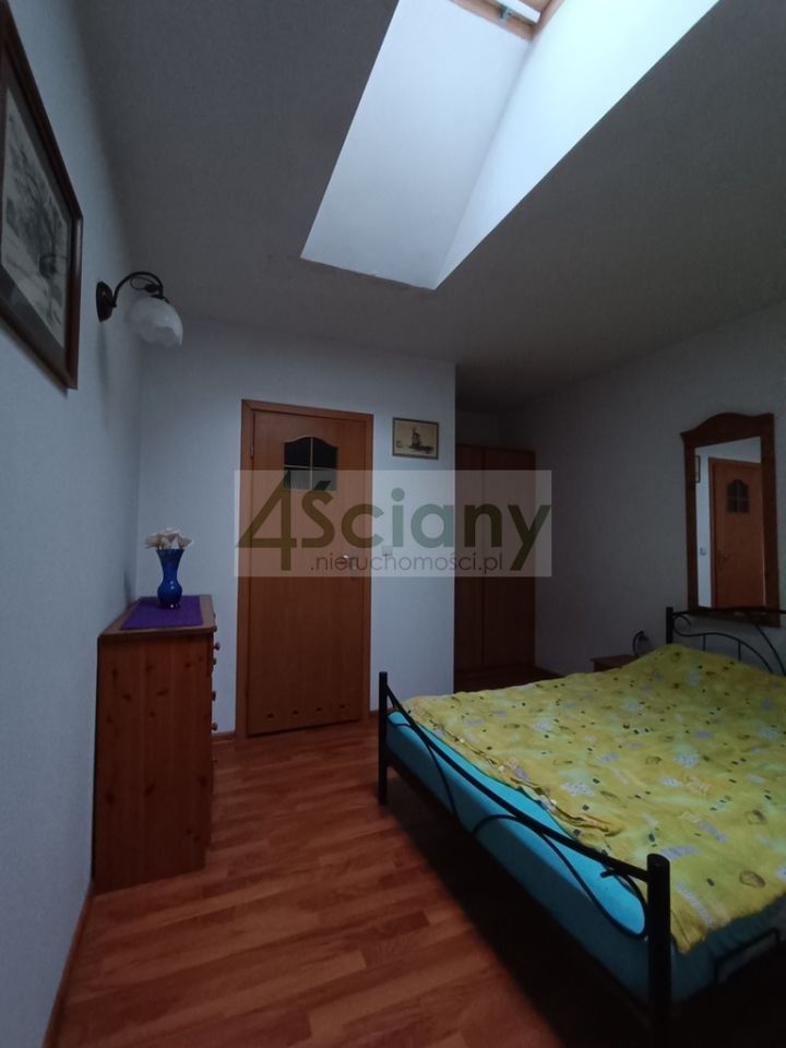 dworek, 10 pokoi Radzimowice. Zdjęcie 5