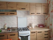 Mieszkanie 3-pokojowe Zamość Przedmieście Lubelskie, ul. Wojska Polskiego. Zdjęcie 2