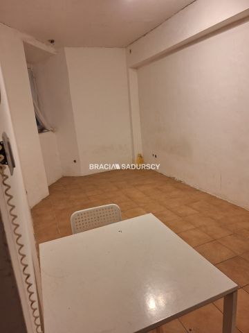 Mieszkanie 1-pokojowe Kraków Stare Miasto, ul. Podgórska. Zdjęcie 7