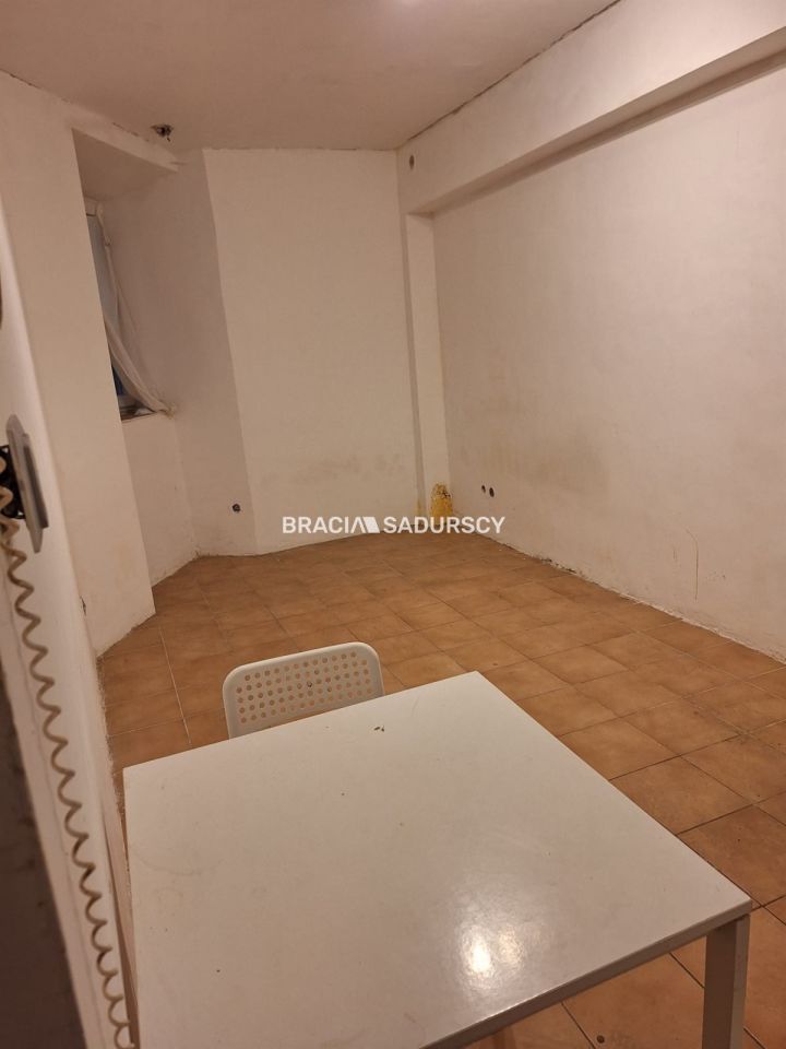 Mieszkanie 1-pokojowe Kraków Stare Miasto, ul. Podgórska. Zdjęcie 7