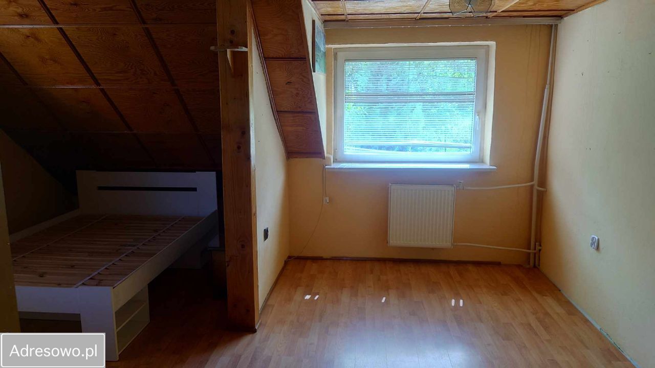 bliźniak, 5 pokoi Szczytna. Zdjęcie 6