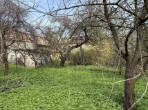 dom wolnostojący Chełm, ul. Lubelska. Zdjęcie 3