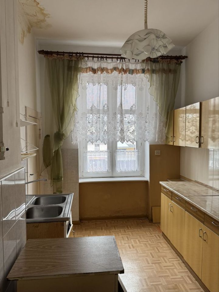 Mieszkanie 2-pokojowe Słupsk, ul. Marii Konopnickiej. Zdjęcie 3