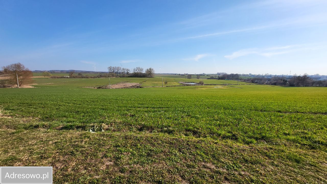 dom wolnostojący Pasłęk, ul. Kolonia Zdroje. Zdjęcie 7