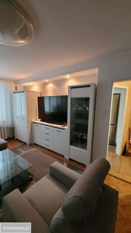 Mieszkanie 2-pokojowe Wrocław Śródmieście, ul. Mikołaja Reja. Zdjęcie 1