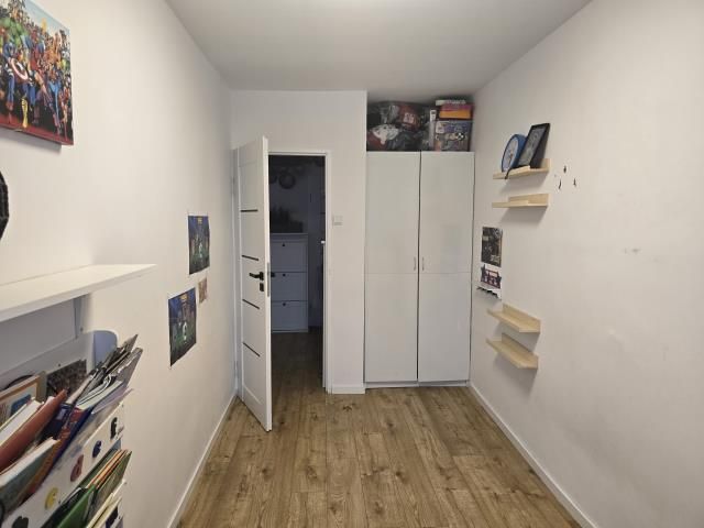 Mieszkanie 21-pokojowe Wołomin, ul. Fieldorfa. Zdjęcie 7