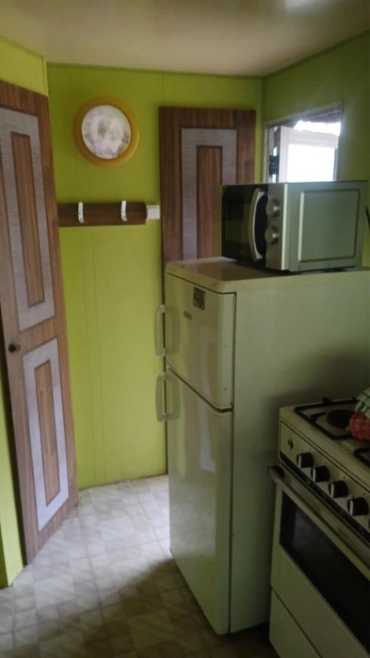 Działka rekreacyjna Dymaczewo Nowe. Zdjęcie 2