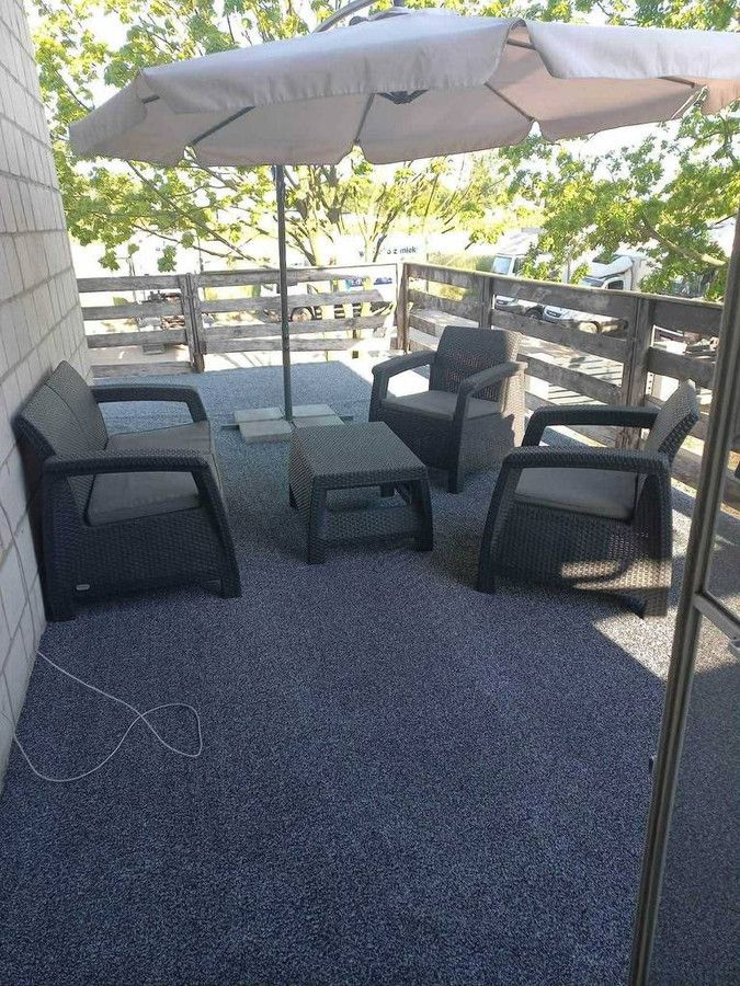 dom wolnostojący, 5 pokoi Maurzyce. Zdjęcie 9