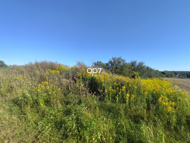 Działka inwestycyjna Modlniczka. Zdjęcie 7