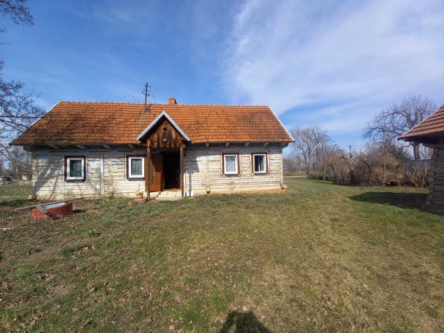 gospodarstwo, 2 pokoje Podlipie Górne Podlipie. Zdjęcie 1