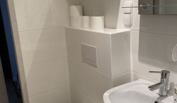 Mieszkanie 2-pokojowe Bydgoszcz, ul. Czerkaska