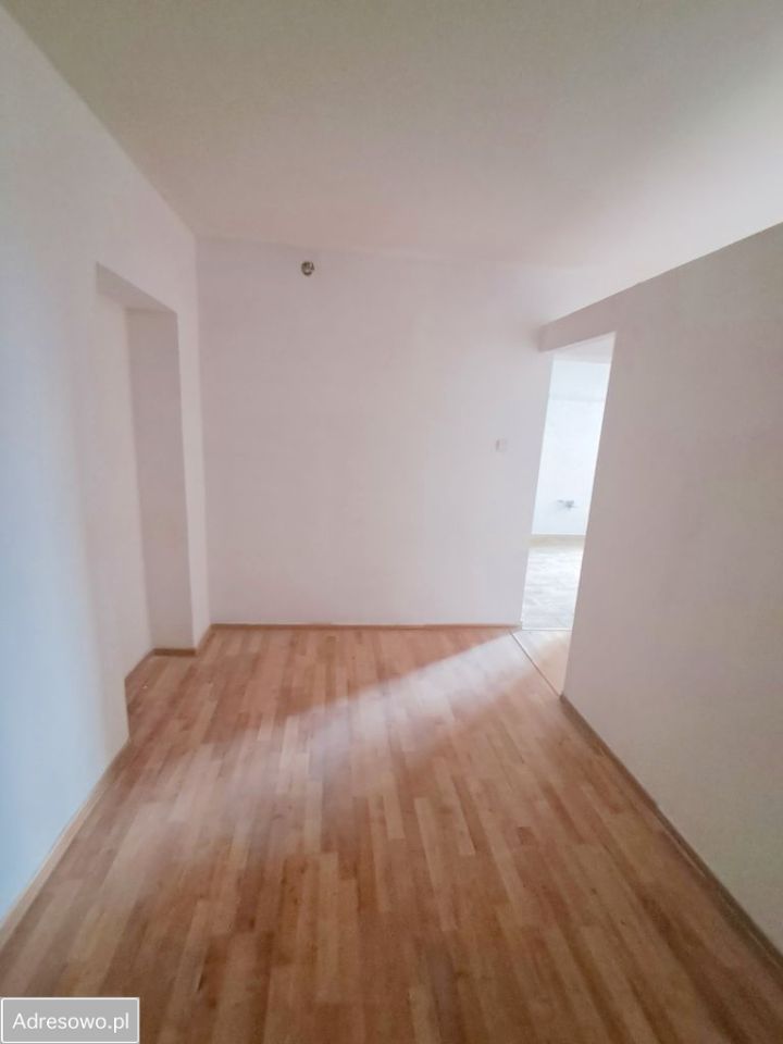 Mieszkanie 2-pokojowe Bytom Śródmieście, ul. Jana Smolenia. Zdjęcie 5