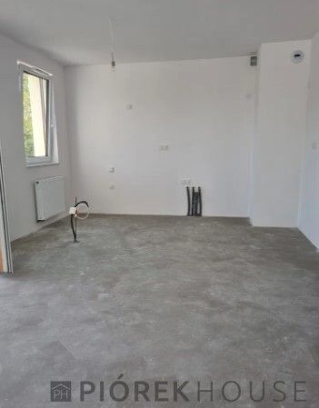 Mieszkanie 3-pokojowe Warszawa Wawer, ul. Mieczysława Pożaryskiego. Zdjęcie 7