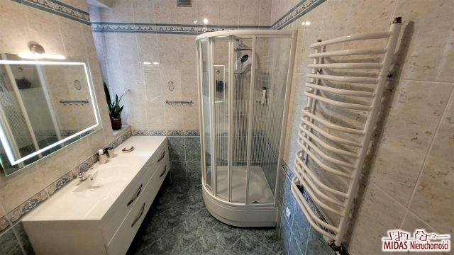 dom wolnostojący, 7 pokoi Włocławek Zawiśle . Zdjęcie 19