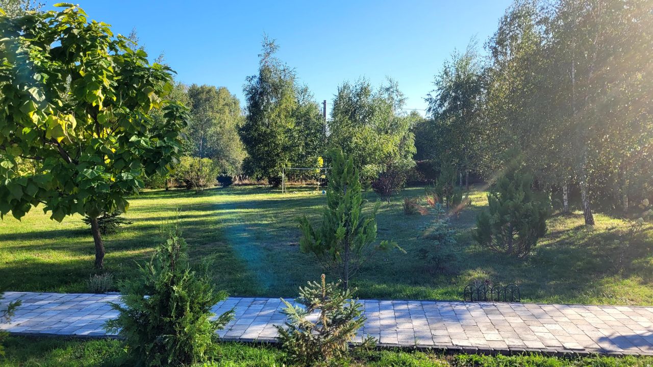 dom wolnostojący, 5 pokoi Smugi. Zdjęcie 44