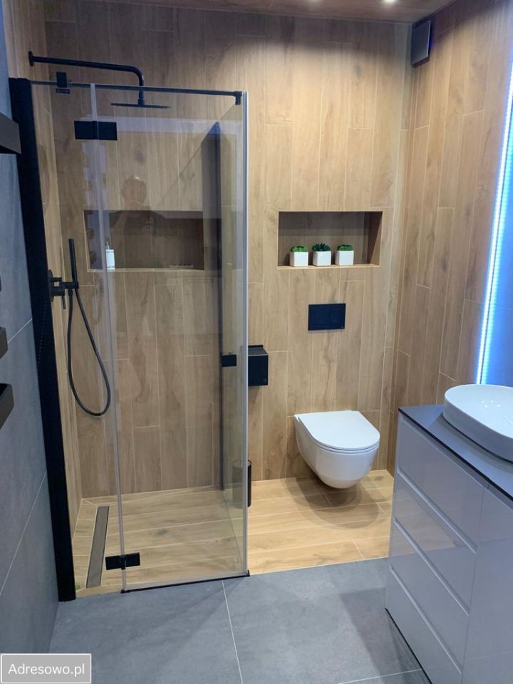 Mieszkanie 1-pokojowe Świeradów-Zdrój, ul. Polna. Zdjęcie 7