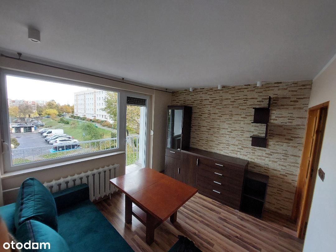 Mieszkanie 3-pokojowe Zielona Góra, ul. Kraljevska. Zdjęcie 10