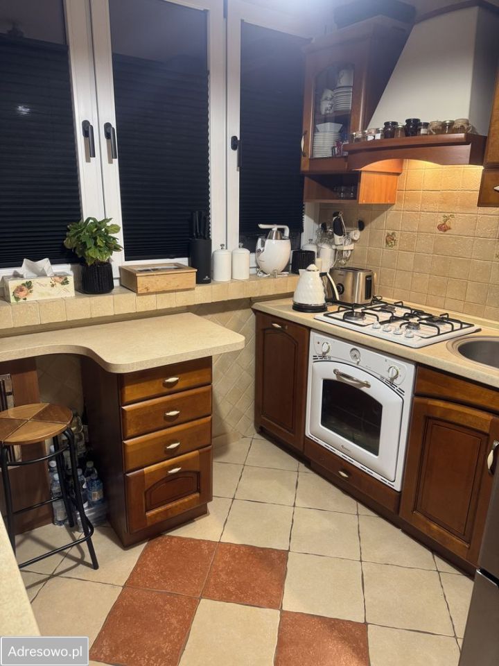 Mieszkanie 2-pokojowe Polkowice, ul. Ociosowa. Zdjęcie 8