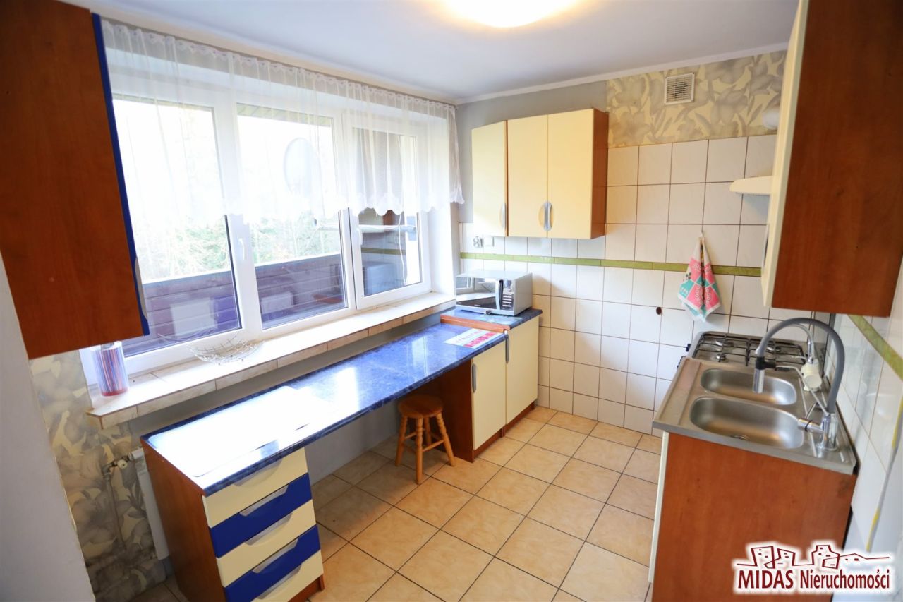 Mieszkanie 2-pokojowe Rożno-Parcele. Zdjęcie 7