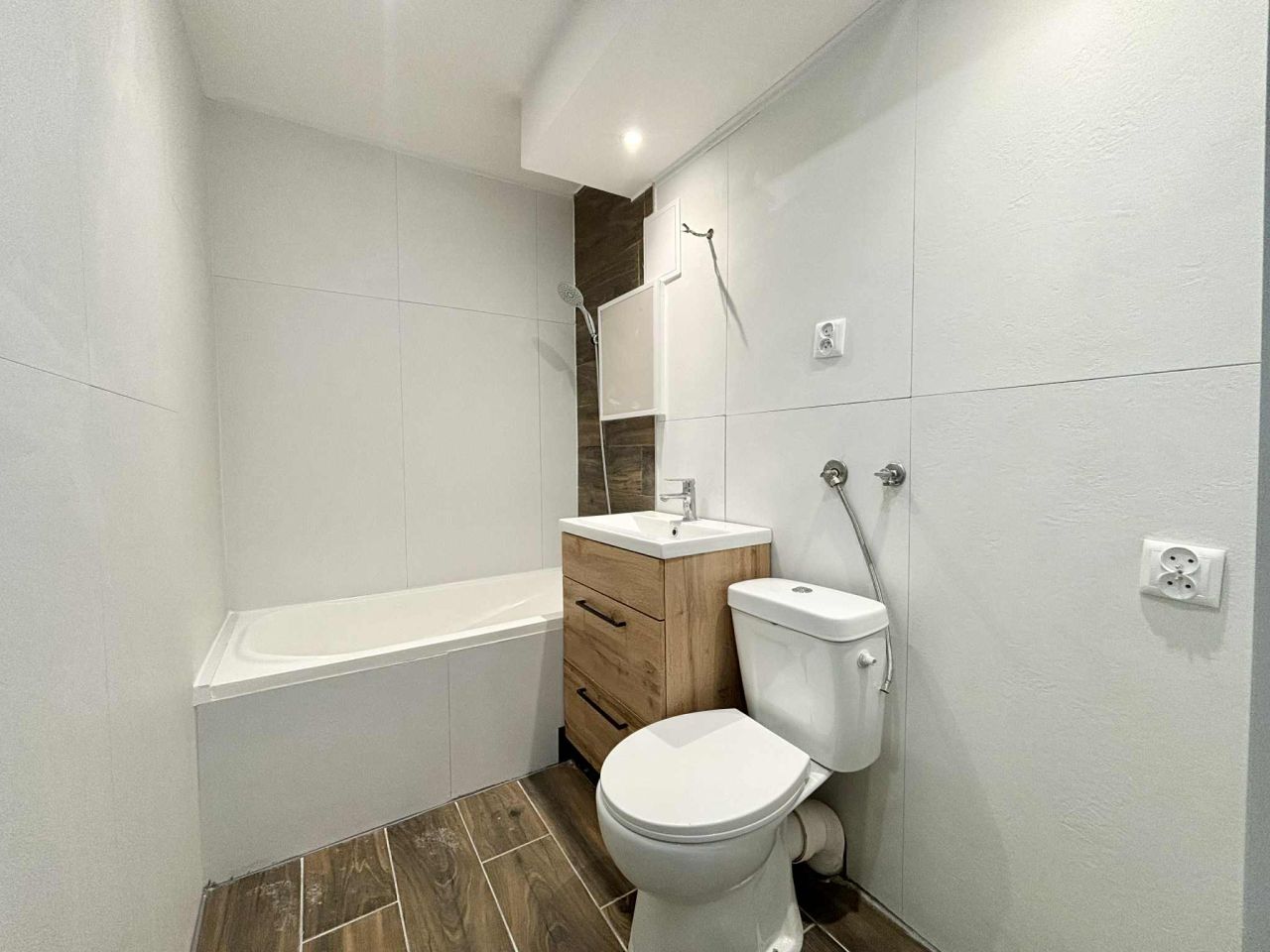 Mieszkanie 2-pokojowe Malbork Centrum, ul. Jasna. Zdjęcie 3