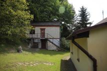 dom wolnostojący Rogóźno-Kolonia. Zdjęcie 3