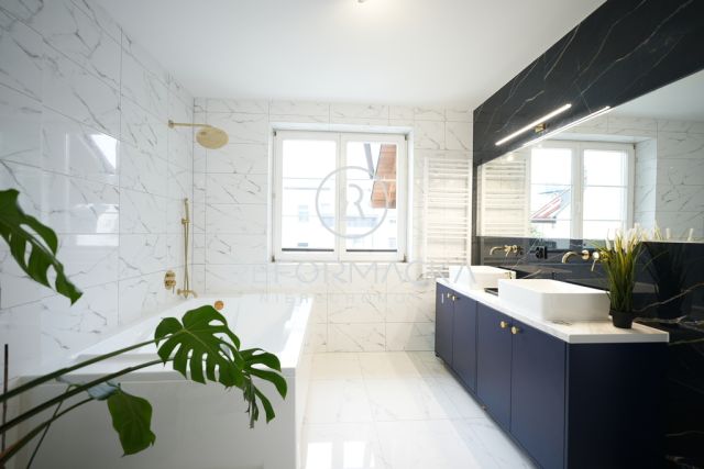 dom szeregowy, 6 pokoi Rzeszów Wilkowyja, ul. Morgowa. Zdjęcie 8