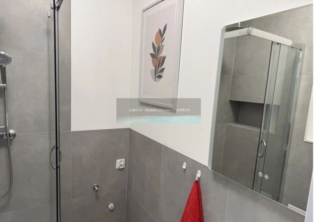 Mieszkanie 1-pokojowe Warszawa Praga-Południe, ul. Grochowska. Zdjęcie 5