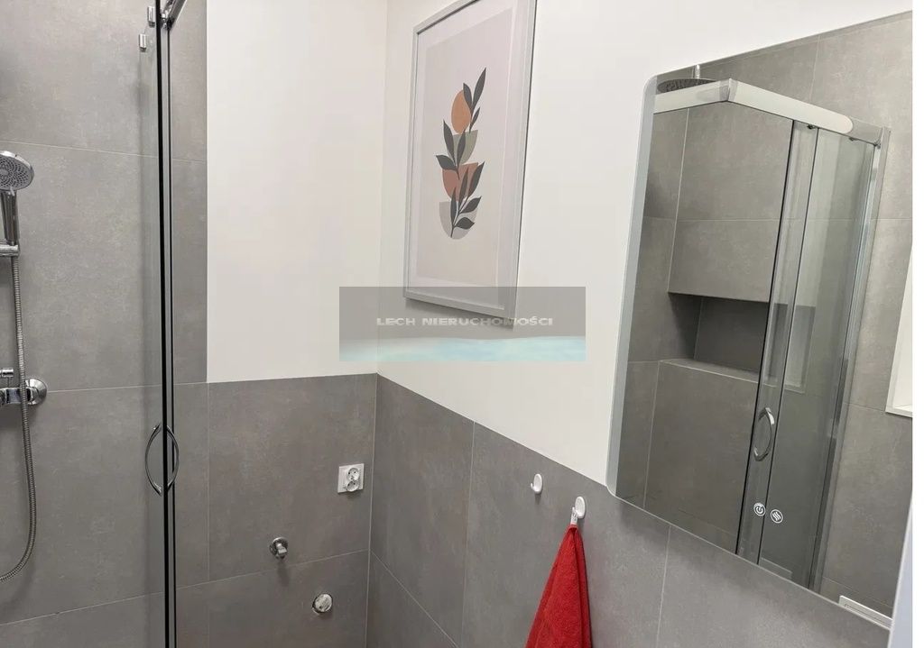 Mieszkanie 1-pokojowe Warszawa Praga-Południe, ul. Grochowska. Zdjęcie 5