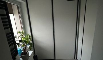 dom wolnostojący Gniezno Arkuszewo