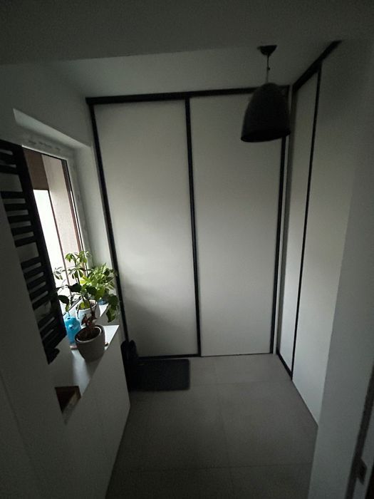 dom wolnostojący Gniezno Arkuszewo. Zdjęcie 2