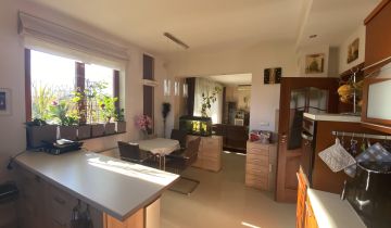 bliźniak, 4 pokoje Jeżów Sudecki, ul. Długa