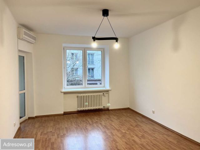 Mieszkanie 3-pokojowe Kraków Bronowice, ul. Lucjana Rydla. Zdjęcie 1