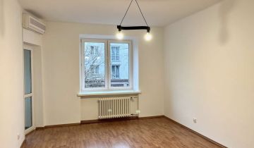 Mieszkanie 3-pokojowe Kraków Bronowice, ul. Lucjana Rydla