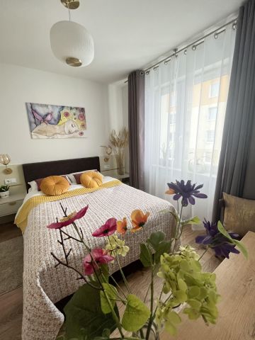 Mieszkanie 2-pokojowe Olsztyn Pojezierze, ul. Kołobrzeska. Zdjęcie 21