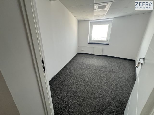 Biuro Kraków Prądnik Biały, ul. Bociana. Zdjęcie 4