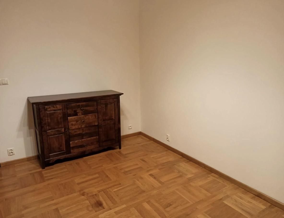 Mieszkanie 3-pokojowe Kalisz Widok , ul. Dobrzecka. Zdjęcie 8