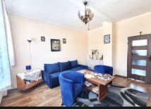 Mieszkanie 2-pokojowe Lębork Centrum, ul. Mieczysława Stryjewskiego. Zdjęcie 2