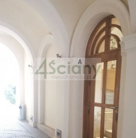 Biuro Warszawa Śródmieście. Zdjęcie 2