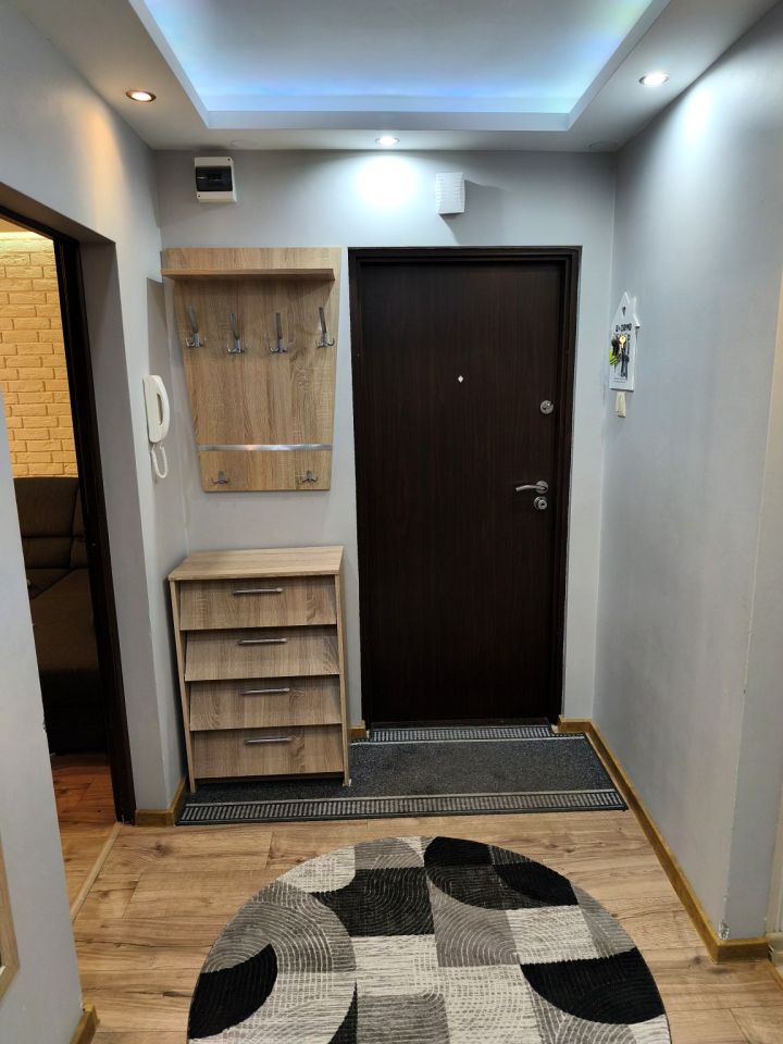 Mieszkanie 3-pokojowe Kielce Ślichowice, ul. Sylwestra Kowalczewskiego. Zdjęcie 3