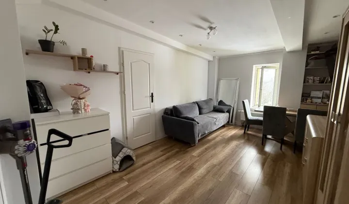 Mieszkanie 2-pokojowe Toruń Rudak, ul. Podgórska