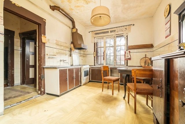 Mieszkanie 4-pokojowe Szczecin Pogodno. Zdjęcie 10