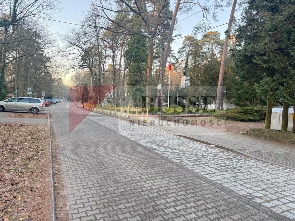 Mieszkanie 3-pokojowe Szczecin Głębokie, ul. Jaworowa. Zdjęcie 25