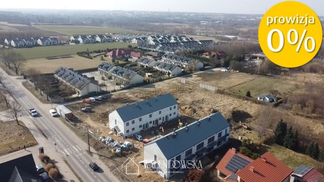 Mieszkanie 3-pokojowe Siemianice, ul. Słupska. Zdjęcie 8