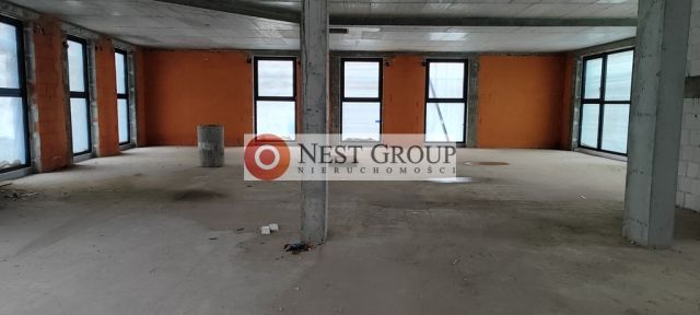 Lokal Warszawa Białołęka, ul. Szamocin. Zdjęcie 28