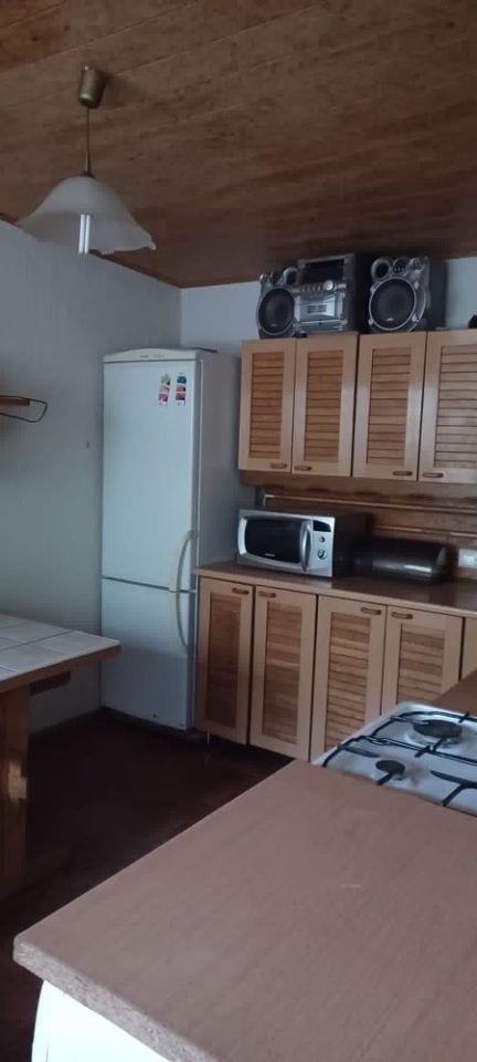 Działka rod Poznań Ławica. Zdjęcie 3