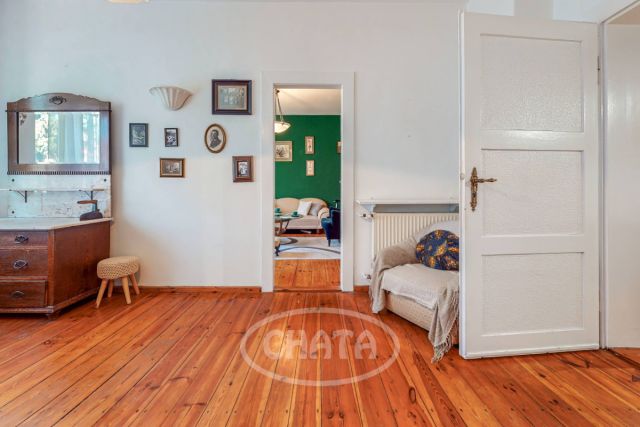 Mieszkanie 4-pokojowe Wrocław, ul. płk. Józefa Becka. Zdjęcie 12