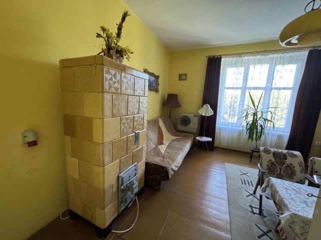 Mieszkanie 3-pokojowe Wrocław Borek, al. gen. Józefa Hallera. Zdjęcie 6