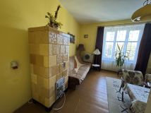 Mieszkanie 3-pokojowe Wrocław Borek, al. gen. Józefa Hallera. Zdjęcie 4