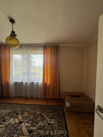 dom wolnostojący, 7 pokoi Kalników. Zdjęcie 30