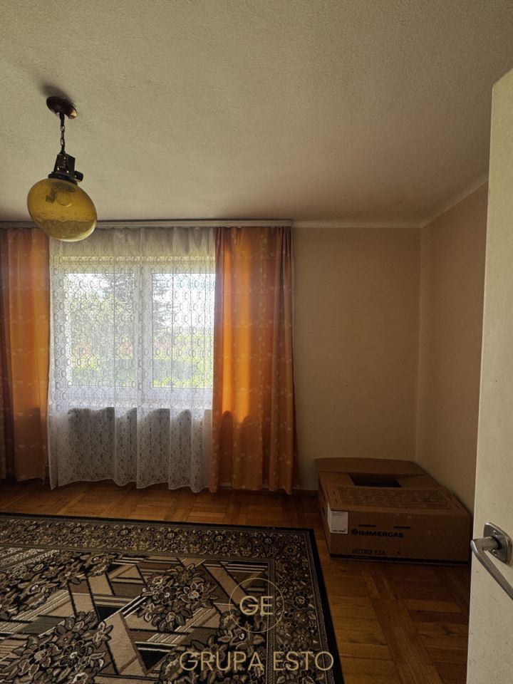 dom wolnostojący, 7 pokoi Kalników. Zdjęcie 30